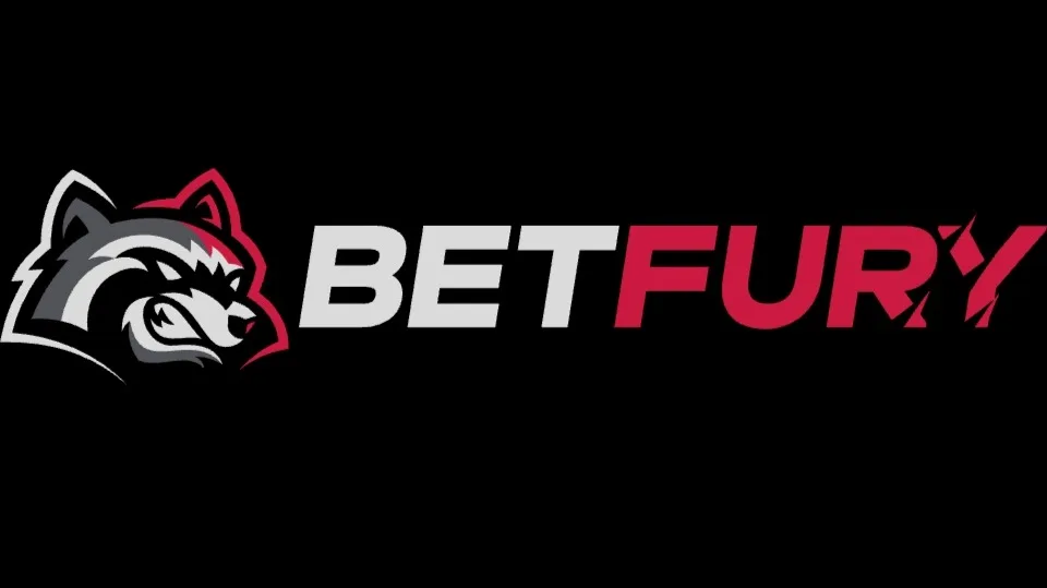 BETFURY
