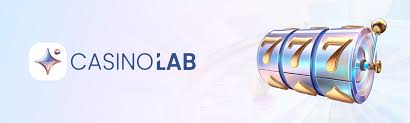 CasinoLab