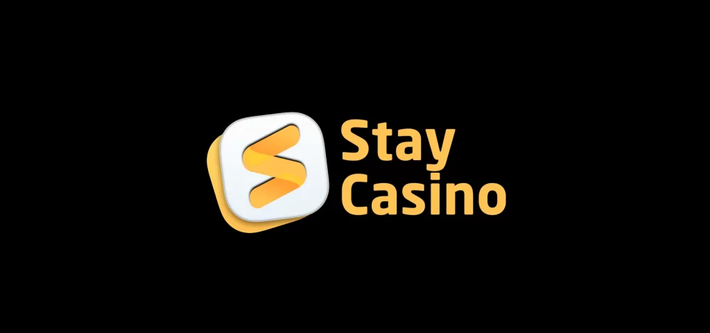 STAYCASINO